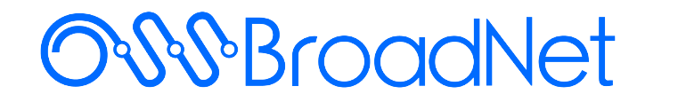 オーエスエスブロードネット株式会社